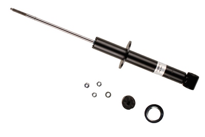 Bilstein B4 - Rear OE Replacement - Shock Absorber - Seat IBIZA 2 IBIZA 3 CORDOBA :19-028651