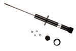 Bilstein B4 - Rear OE Replacement - Shock Absorber - Seat IBIZA 2 IBIZA 3 CORDOBA :19-028651