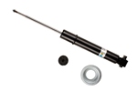 Bilstein B4 - Rear OE Replacement - Shock Absorber - BMW 7-Series E38 :19-028675