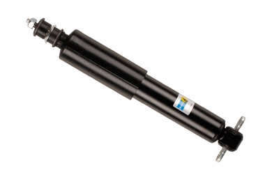 Bilstein B4 - Front OE Replacement - Shock Absorber - Mitsubishi Pajero 1 :19-028705