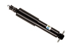 Bilstein B4 - Front OE Replacement - Shock Absorber - Mitsubishi Pajero 1 :19-028705