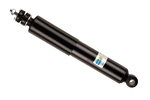 Bilstein B4 - Front OE Replacement - Shock Absorber - Mitsubishi Pajero 2 :19-028736