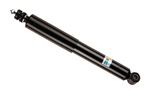 Bilstein B4 - Rear OE Replacement - Shock Absorber - Mitsubishi Pajero 2 :19-028743