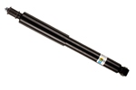 Bilstein B4 - Rear OE Replacement - Shock Absorber - Suzuki VITARA ET TA :19-028798