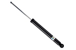 Bilstein B4 - Rear OE Replacement - Shock Absorber - Audi A3 :19-029160