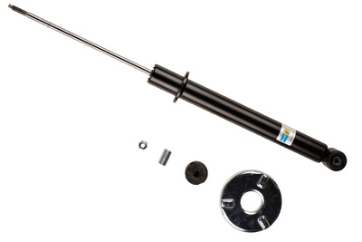 Bilstein B4 - Rear OE Replacement - Shock Absorber - Audi A4 B5 :19-029207