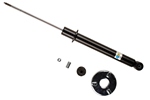 Bilstein B4 - Rear OE Replacement - Shock Absorber - Audi A4 B5 :19-029207