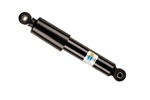 Bilstein B4 - Rear OE Replacement - Shock Absorber - Fiat Punto :19-029238