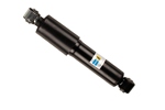 Bilstein B4 - Rear OE Replacement - Shock Absorber - Fiat Punto Punto Cabrio :19-029245