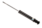 Bilstein B4 - Rear OE Replacement - Shock Absorber - Opel/Vauxhall Vectra B 10.95- :19-029344