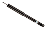 Bilstein B4 - Rear OE Replacement - Shock Absorber - Saab 9000 :19-029382