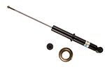 Bilstein B4 - Rear OE Replacement - Shock Absorber - Skoda FAVORIT :19-029405