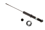 Bilstein B4 - Rear OE Replacement - Shock Absorber - Skoda FELICIA 1 :19-029412
