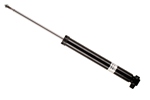 Bilstein B4 - Rear OE Replacement - Shock Absorber - Audi A6, VW Passat, Skoda :19-029443