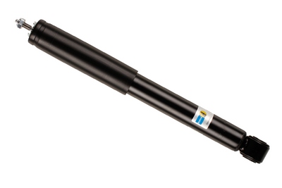 Bilstein B4 - Rear OE Replacement - Shock Absorber - Volvo 850 C70 1 S70 V70 :19-029450