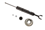Bilstein B4 - Front OE Replacement - Shock Absorber - VW Passat, Audi A4 A6 :19-045771