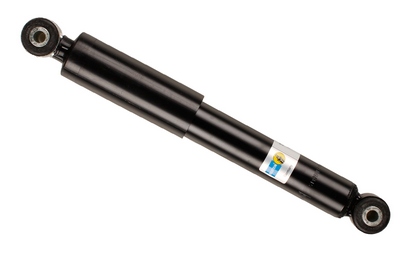 Bilstein B4 - Rear OE Replacement - Shock Absorber - Peugeot 806 :19-061054