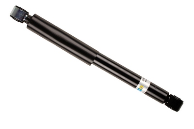 Bilstein B4 - Rear OE Replacement - Shock Absorber - Ford Galaxy, VW Sharan :19-061078