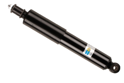 Bilstein B4 - Front OE Replacement - Shock Absorber - ISUZU TROOPER, Nissan TERRANO :19-061085