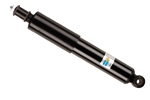Bilstein B4 - Front OE Replacement - Shock Absorber - ISUZU TROOPER, Nissan TERRANO :19-061085