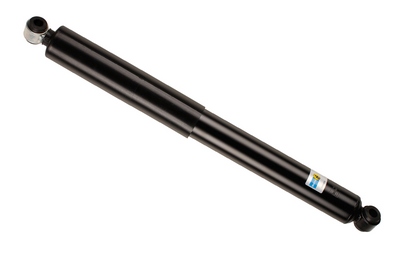 Bilstein B4 - Rear OE Replacement - Shock Absorber - ISUZU TROOPER, Nissan TERRANO :19-061092