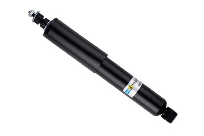 Bilstein B4 - Front OE Replacement - Shock Absorber - Opel/Vauxhall MONTEREY A :19-061108