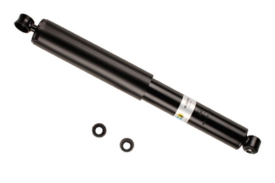 Bilstein B4 - Rear OE Replacement - Shock Absorber - Jeep Grand Cherokee :19-061160