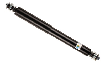 Bilstein B4 - Front Shock Absorber - Land Rover 90 110, Discovery 2 :19-061177