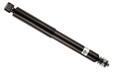 Bilstein B4 - Rear OE Replacement - Shock Absorber - Land Rover 88 109 Discovery1 :19-061184