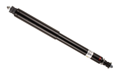 Bilstein B4 - Front Steering Damper - Land Rover 90 110, Discovery 2 :19-061207