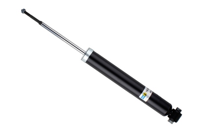 Bilstein B4 - Rear OE Replacement - Shock Absorber - Peugeot 406 :19-061238