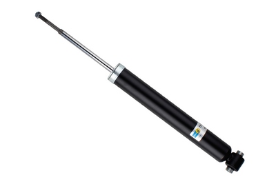 Bilstein B4 - Rear OE Replacement - Shock Absorber - Peugeot 406 BREAK :19-061245