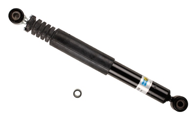 Bilstein B4 - Rear OE Replacement - Shock Absorber - Renault Megane :19-061252