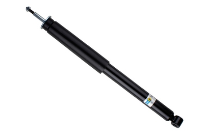 Bilstein B4 - Rear OE Replacement - Shock Absorber - Saab 900 2 :19-061276