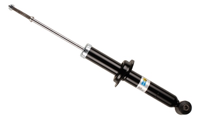 Bilstein B4 - Rear OE Replacement - Shock Absorber - Volvo S40 V40 :19-061283