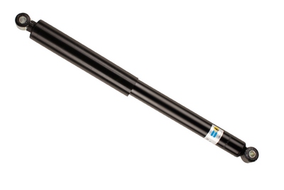 Bilstein B4 - Front OE Replacement - Shock Absorber - Mercedes-Benz T1 601 :19-064512