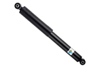 Bilstein B4 - Rear Shock Absorber - Mercedes-Benz 601 602 901 902 903 :19-064529