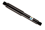 Bilstein B4 - Rear OE Replacement - Shock Absorber - Daewoo MATIZ :19-065045