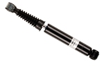Bilstein B4 - Rear OE Replacement - Shock Absorber - Renault Espace 3 :19-065236