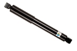 Bilstein B4 - Rear OE Replacement - Shock Absorber - Peugeot J5, Fiat Ducato :19-065601