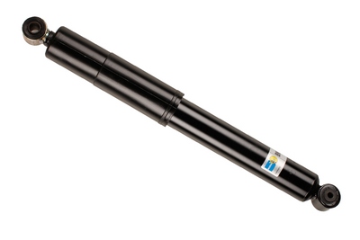 Bilstein B4 - Rear OE Replacement - Shock Absorber - Fiat Ducato/TALENTO :19-065632