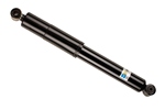 Bilstein B4 - Rear OE Replacement - Shock Absorber - Fiat Ducato/TALENTO :19-065632