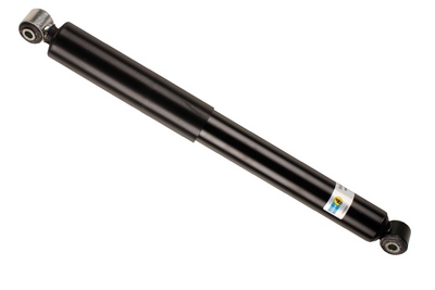 Bilstein B4 - Rear OE Replacement - Shock Absorber - Ford Transit :19-065649