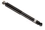 Bilstein B4 - Rear OE Replacement - Shock Absorber - Ford Transit :19-065649