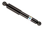 Bilstein B4 - Rear OE Replacement - Shock Absorber - Citroen JUMPY, Fiat SCUDO :19-068022