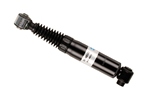 Bilstein B4 - Rear OE Replacement - Shock Absorber - Peugeot 106 2 :19-068121