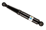 Bilstein B4 - Rear OE Replacement - Shock Absorber - Citroen Xsara :19-068145