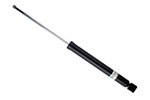 Bilstein B4 - Rear OE Replacement - Shock Absorber - Toyota Yaris :19-068565