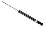 Bilstein B4 - Rear Shock Absorber - VW Golf 4, Bora, Skoda Octavia I :19-068633