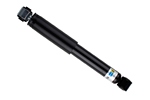 Bilstein B4 - Rear OE Replacement - Shock Absorber - Opel/Vauxhall Astra G :19-068756